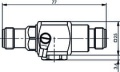 J01028A0061dr.jpg