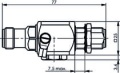 J01028A0066dr.jpg