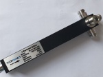 4 drogowy dzielnik mocy (splitter) 698 – 2700 MHz  ( GSM/LTE), złącza N-f , 300W, IP65  