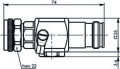 J01445A0013dr.jpg