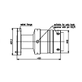 715587dr.png