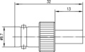 J01003A1369RP.jpg