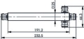 J01447A0002dr.jpg