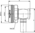 J01440A0016RP.jpg