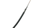 Kabel koncentryczny Belden 7805R, niskostratny typu RG174/RG36/LL100, 6 GHz, BELDEN 