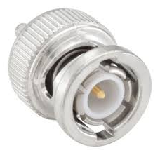 51S107-801N5.jpg