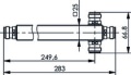 J01447A0005dr.jpg