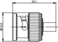 J01000A0027RP.jpg