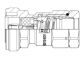 716F-SCF12-D01dr.png