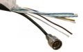 Ecoflex Multicore.jpg