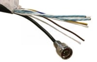 Ecoflex Multicore.jpg