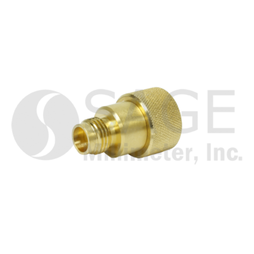 STQ-CM-3F27-U2_01.png