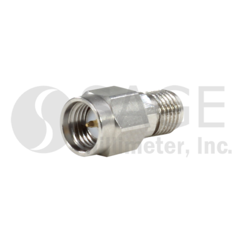 SCA-06-SMSF-S9.png