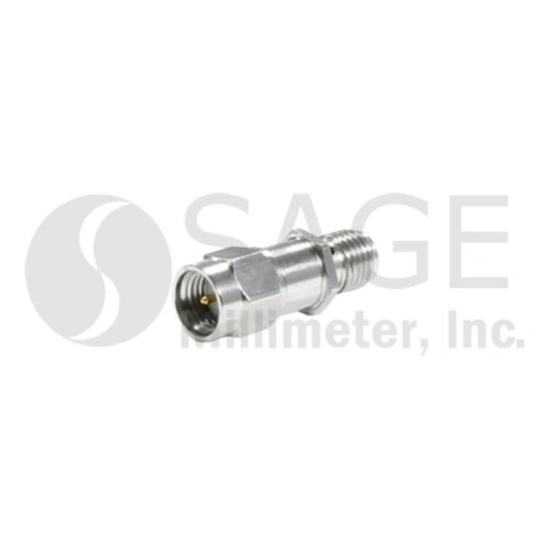 SCA-10-KMKF-S9.png