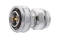 J01027A0038.jpg