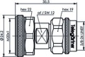 J01027C0028dr.jpg