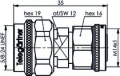 J01027A0037dr.jpg