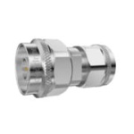 Adapter N-m/ 2.2-5-m 