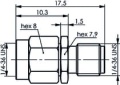 J01532A0002dr.jpg