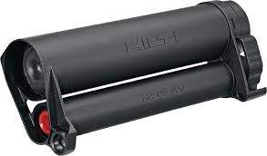HIT-CB 330.jpg