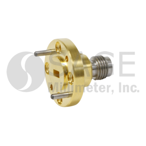 SWC-12VF-E1_01.png