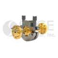 SWH-QC-0750C-R2_01.png