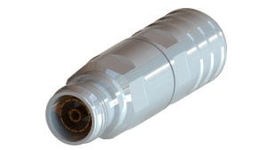43F-RA12-P02.jpg