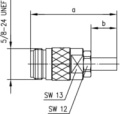 J01021H0097RP.jpg