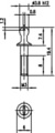 A16010A0923RP.jpg