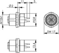 J80020A0222RP.jpg