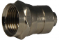 VF10-59.png
