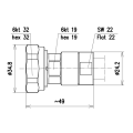 854317dr.png