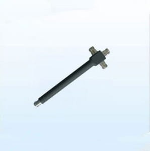 Cavity-Power-Splitter-Microwave-Wireless-N-DIN-Connector-3-Way-Power-Divider.jpg