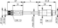 L82000A0003RP.jpg