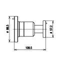 BN912100dr.png