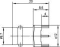 J01001A1944RP.jpg
