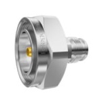 Adapter 7/16-m/ 2.2-5-f 