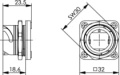 H86000A0001RP.jpg