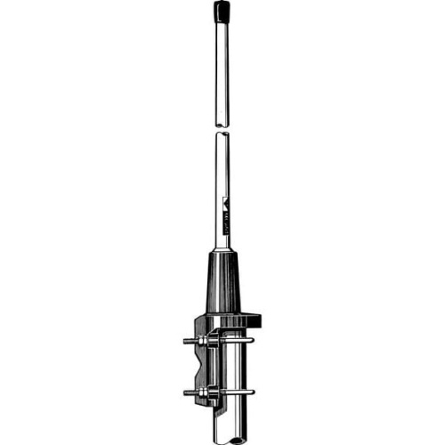 cxl-70-1lw-h.jpg