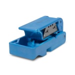 Zarabiarka do złącz serii CAF®na kable 3/8" typu LCF38-50J