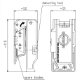 541335dr.png