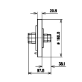 715010dr.png