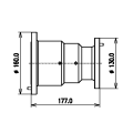 715000dr.png