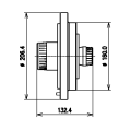 714910dr.png
