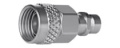 J01480A0001.jpg