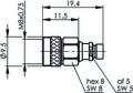 J01480A0001dr.jpg