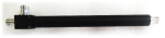 Splitter 2 drogowy, 380-2700 MHz, 200W, N gniazdo, IP65, Low PIM, RFS