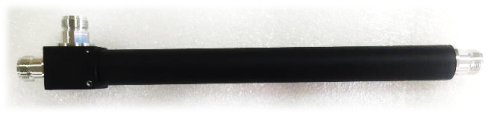 pds2e-380_2700.png