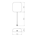 A77140dr.png
