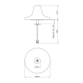 A77145dr.png